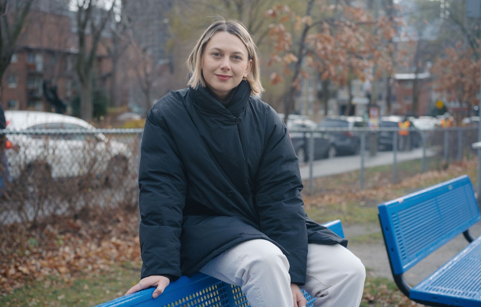 “Captured”: to say an invasion of Ukraine by the word Russians