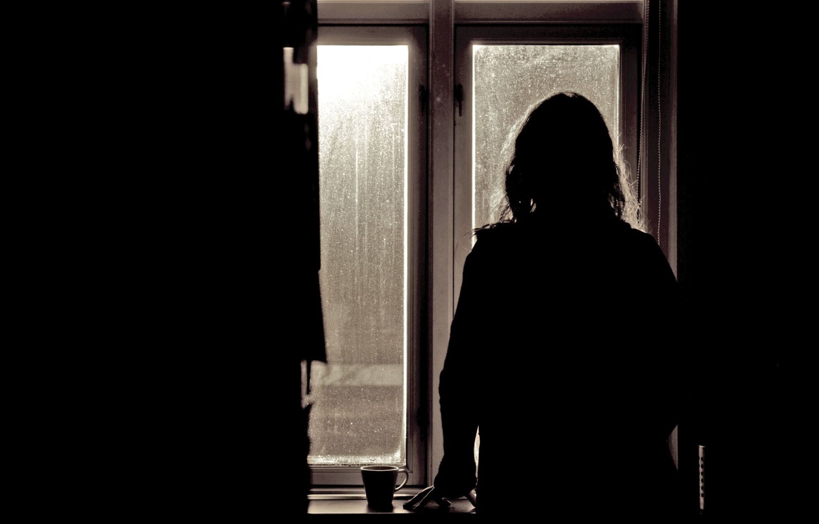 Houses of accommodation are strong about 50 years of solidarity and social justice