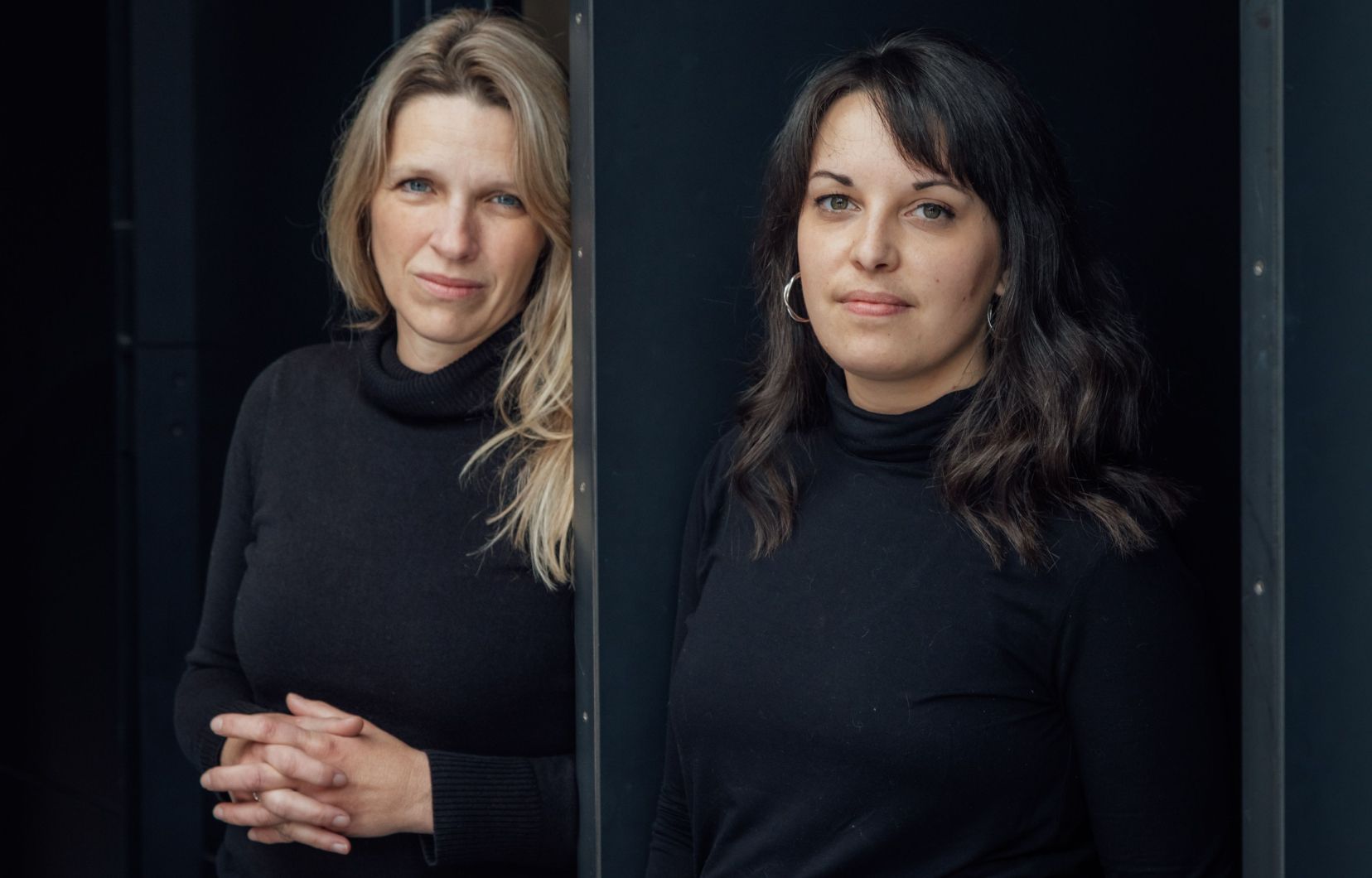 Invasion of the heart of abortion clinics