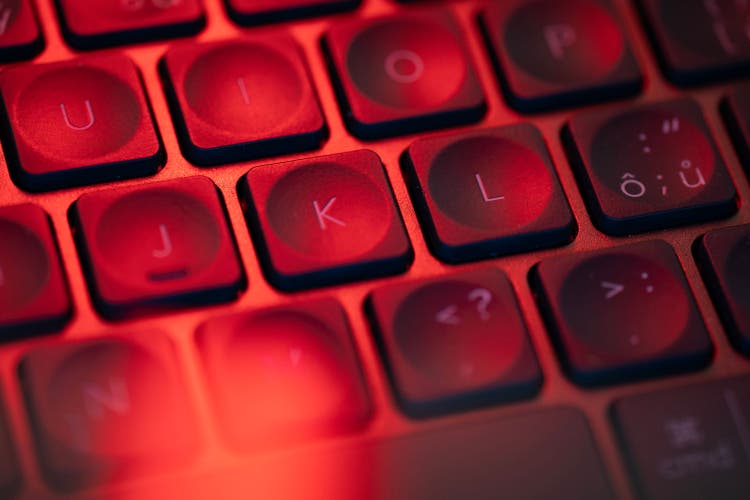 La complexité du monde numérique dépasse notre horizon, et cela même avant l