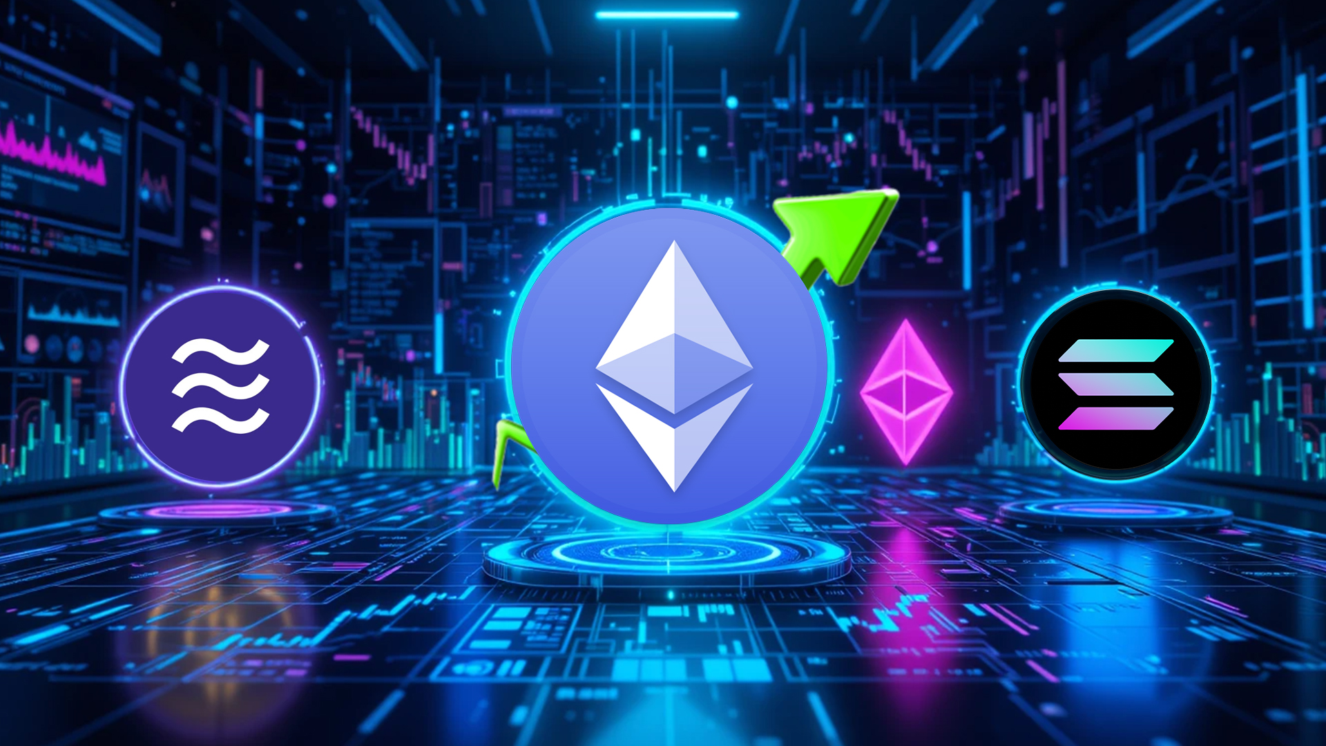 Dragon Ball will finally restore: an epic cover that lights fans! | Lesnews